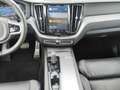 Volvo XC60 T6 AWD Recharge PHEV R Design Geartronic Schwarz - thumbnail 11