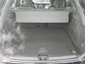 Volvo XC60 T6 AWD Recharge PHEV R Design Geartronic Schwarz - thumbnail 13