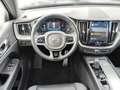 Volvo XC60 T6 AWD Recharge PHEV R Design Geartronic Schwarz - thumbnail 9
