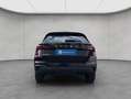 Skoda Kamiq 1.5 TSI Tour 7-Gang-DSG Zwart - thumbnail 4