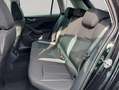 Skoda Kamiq 1.5 TSI Tour 7-Gang-DSG Zwart - thumbnail 16