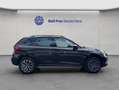 Skoda Kamiq 1.5 TSI Tour 7-Gang-DSG Zwart - thumbnail 7
