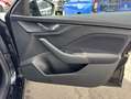 Skoda Kamiq 1.5 TSI Tour 7-Gang-DSG Zwart - thumbnail 18