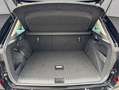 Skoda Kamiq 1.5 TSI Tour 7-Gang-DSG Zwart - thumbnail 5