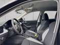 Skoda Kamiq 1.5 TSI Tour 7-Gang-DSG Zwart - thumbnail 9
