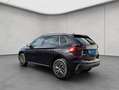 Skoda Kamiq 1.5 TSI Tour 7-Gang-DSG Zwart - thumbnail 3
