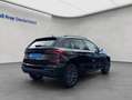 Skoda Kamiq 1.5 TSI Tour 7-Gang-DSG Zwart - thumbnail 6