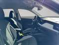Skoda Kamiq 1.5 TSI Tour 7-Gang-DSG Zwart - thumbnail 17