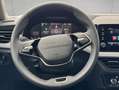 Skoda Kamiq 1.5 TSI Tour 7-Gang-DSG Zwart - thumbnail 10