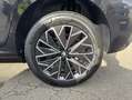 Skoda Kamiq 1.5 TSI Tour 7-Gang-DSG Zwart - thumbnail 20