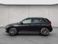 Skoda Kamiq 1.5 TSI Tour 7-Gang-DSG Zwart - thumbnail 2
