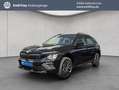 Skoda Kamiq 1.5 TSI Tour 7-Gang-DSG Zwart - thumbnail 1
