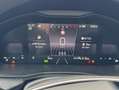 Skoda Kamiq 1.5 TSI Tour 7-Gang-DSG Zwart - thumbnail 11
