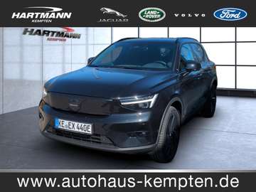 LED Klima el. Fenster