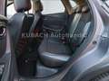 Renault Captur XMOD,NAVI,XENON,KAMERA,LEDER Schwarz - thumbnail 16