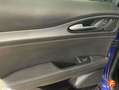 Alfa Romeo Stelvio 2.2 Diesel 118kW (160CV) SPRINT RWD Bleu - thumbnail 19