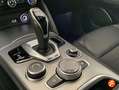 Alfa Romeo Stelvio 2.2 Diesel 118kW (160CV) SPRINT RWD Bleu - thumbnail 26
