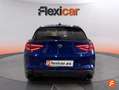 Alfa Romeo Stelvio 2.2 Diesel 118kW (160CV) SPRINT RWD Bleu - thumbnail 5