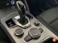 Alfa Romeo Stelvio 2.2 Diesel 118kW (160CV) SPRINT RWD Bleu - thumbnail 24