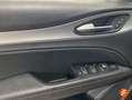 Alfa Romeo Stelvio 2.2 Diesel 118kW (160CV) SPRINT RWD Bleu - thumbnail 22