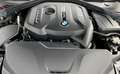 BMW 120 i 5p Msport auto PELLE NERA-NAVI-PDC-LED-PRIVACY Grigio - thumbnail 12