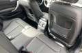 BMW 120 i 5p Msport auto PELLE NERA-NAVI-PDC-LED-PRIVACY Grigio - thumbnail 9