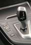 BMW 120 i 5p Msport auto PELLE NERA-NAVI-PDC-LED-PRIVACY Grigio - thumbnail 8
