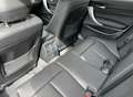 BMW 120 i 5p Msport auto PELLE NERA-NAVI-PDC-LED-PRIVACY Grigio - thumbnail 7