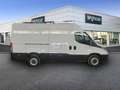 Iveco Daily 2.3 TD 35C 12 V 3520L/H2 12 M3 LD Blanc - thumbnail 4