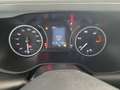 Iveco Daily 2.3 TD 35C 12 V 3520L/H2 12 M3 LD Blanc - thumbnail 20