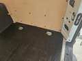 Iveco Daily 2.3 TD 35C 12 V 3520L/H2 12 M3 LD Blanc - thumbnail 18