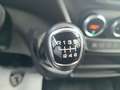 Iveco Daily 2.3 TD 35C 12 V 3520L/H2 12 M3 LD Blanc - thumbnail 23