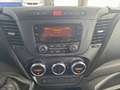 Iveco Daily 2.3 TD 35C 12 V 3520L/H2 12 M3 LD Blanc - thumbnail 21