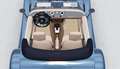 Morgan Plus 4 Plus Four 75th Anniversary - A/C - SHZ - Blau - thumbnail 10