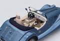Morgan Plus 4 Plus Four 75th Anniversary - A/C - SHZ - Blau - thumbnail 9