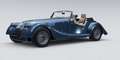 Morgan Plus 4 Plus Four 75th Anniversary - A/C - SHZ - Blau - thumbnail 1