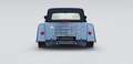 Morgan Plus 4 Plus Four 75th Anniversary - A/C - SHZ - Blau - thumbnail 5
