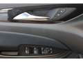 Opel Insignia 2.0D ''GS Elegance'' Navi Rückfahrkamera AHK Blanc - thumbnail 14