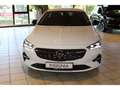 Opel Insignia 2.0D ''GS Elegance'' Navi Rückfahrkamera AHK Blanc - thumbnail 2