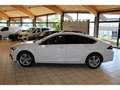 Opel Insignia 2.0D ''GS Elegance'' Navi Rückfahrkamera AHK Blanc - thumbnail 3