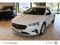 Opel Insignia 2.0D ''GS Elegance'' Navi Rückfahrkamera AHK Blanc - thumbnail 1