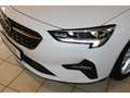 Opel Insignia 2.0D ''GS Elegance'' Navi Rückfahrkamera AHK Blanc - thumbnail 11