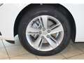 Opel Insignia 2.0D ''GS Elegance'' Navi Rückfahrkamera AHK Blanc - thumbnail 10