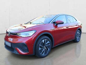 Pro Performance 150 kW *Pano*AHK*
