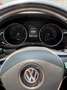 Volkswagen Golf Sportsvan Comfortlune Blue Motion Tech Argent - thumbnail 7