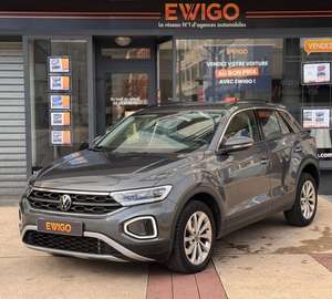 1.5 tsi 150 evo life dsg bva entretien complet vw