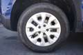 Dacia Duster Dacia Duster 1.0 TCe GPL 100 CV 4x2 Prestige PROM Blu/Azzurro - thumbnail 5