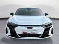Audi RS e-tron GT quattro *Assistenz-Plus*Matrix*HUD* Weiß - thumbnail 7