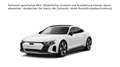 Audi RS e-tron GT . Weiß - thumbnail 2