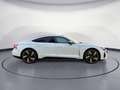 Audi RS e-tron GT quattro *Assistenz-Plus*Matrix*HUD* Weiß - thumbnail 6